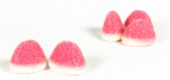 D.P. SFUSO KG.1 ZUCCH.BACIO FRAGOLA